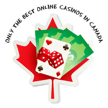 Canada’s Best Real Money Online Casinos